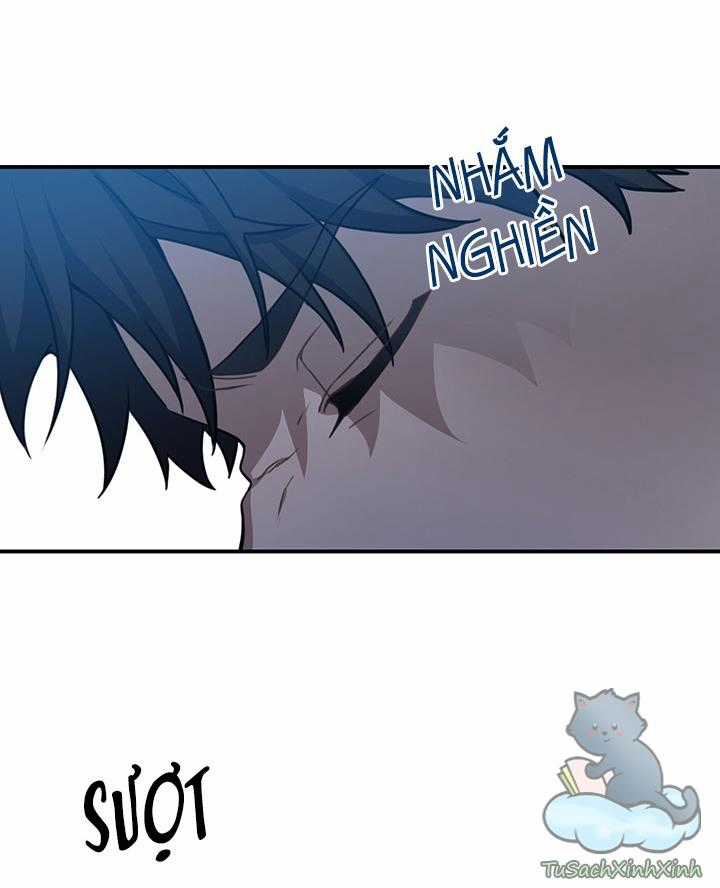 Hướng Về Ánh Dương Lần Nữa Chapter 10 trang 27