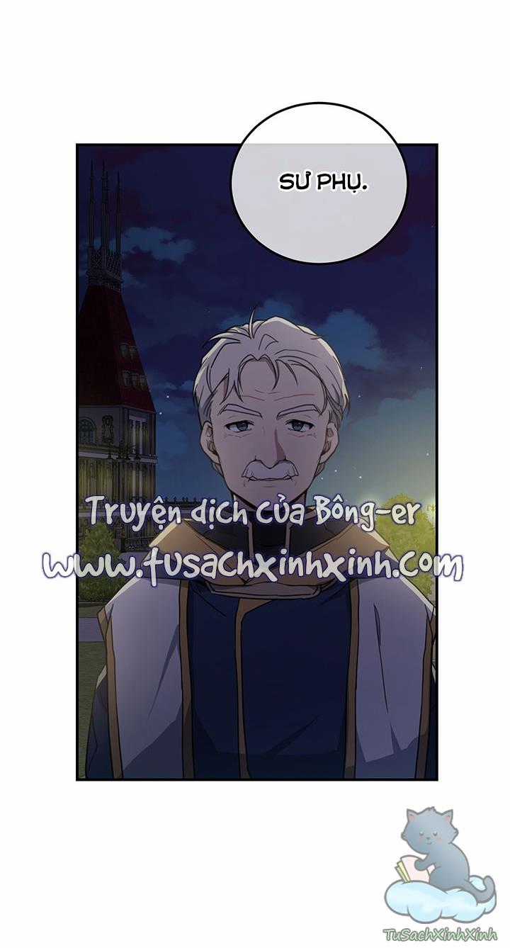 Hướng Về Ánh Dương Lần Nữa Chapter 10 trang 29