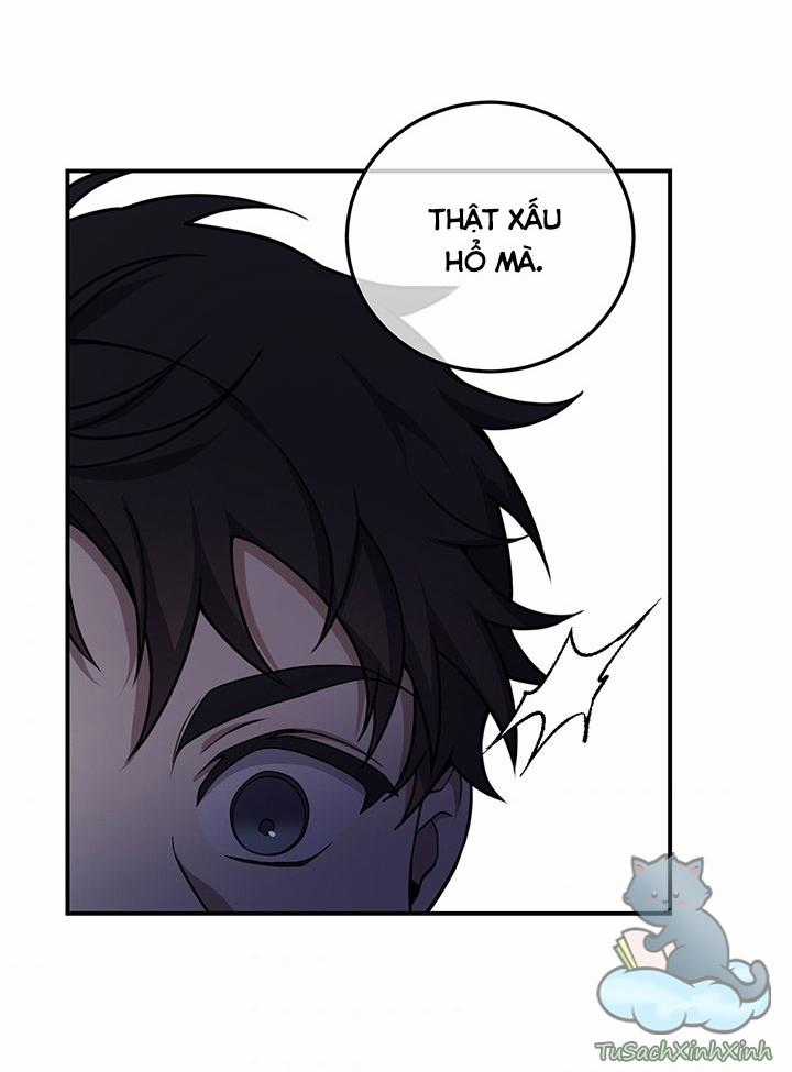 Hướng Về Ánh Dương Lần Nữa Chapter 10 trang 31