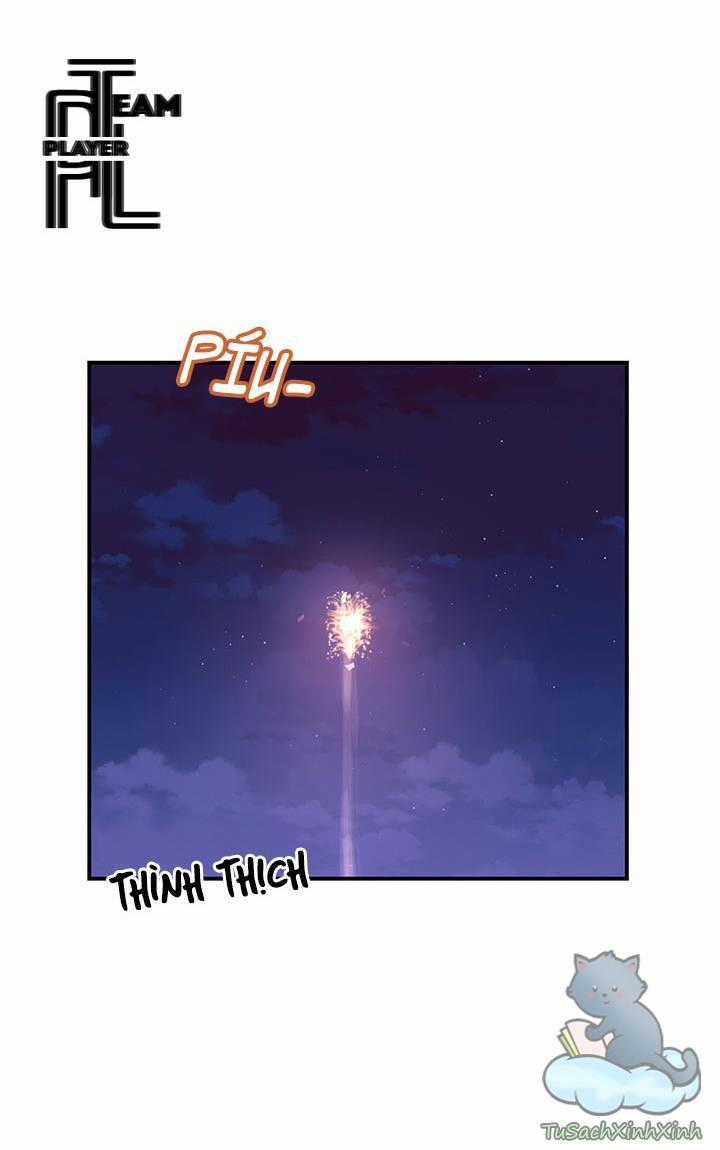 Hướng Về Ánh Dương Lần Nữa Chapter 10 trang 4