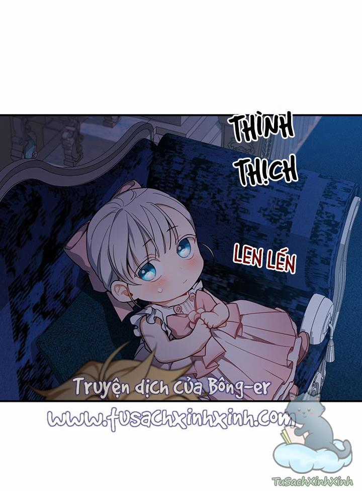 Hướng Về Ánh Dương Lần Nữa Chapter 10 trang 5