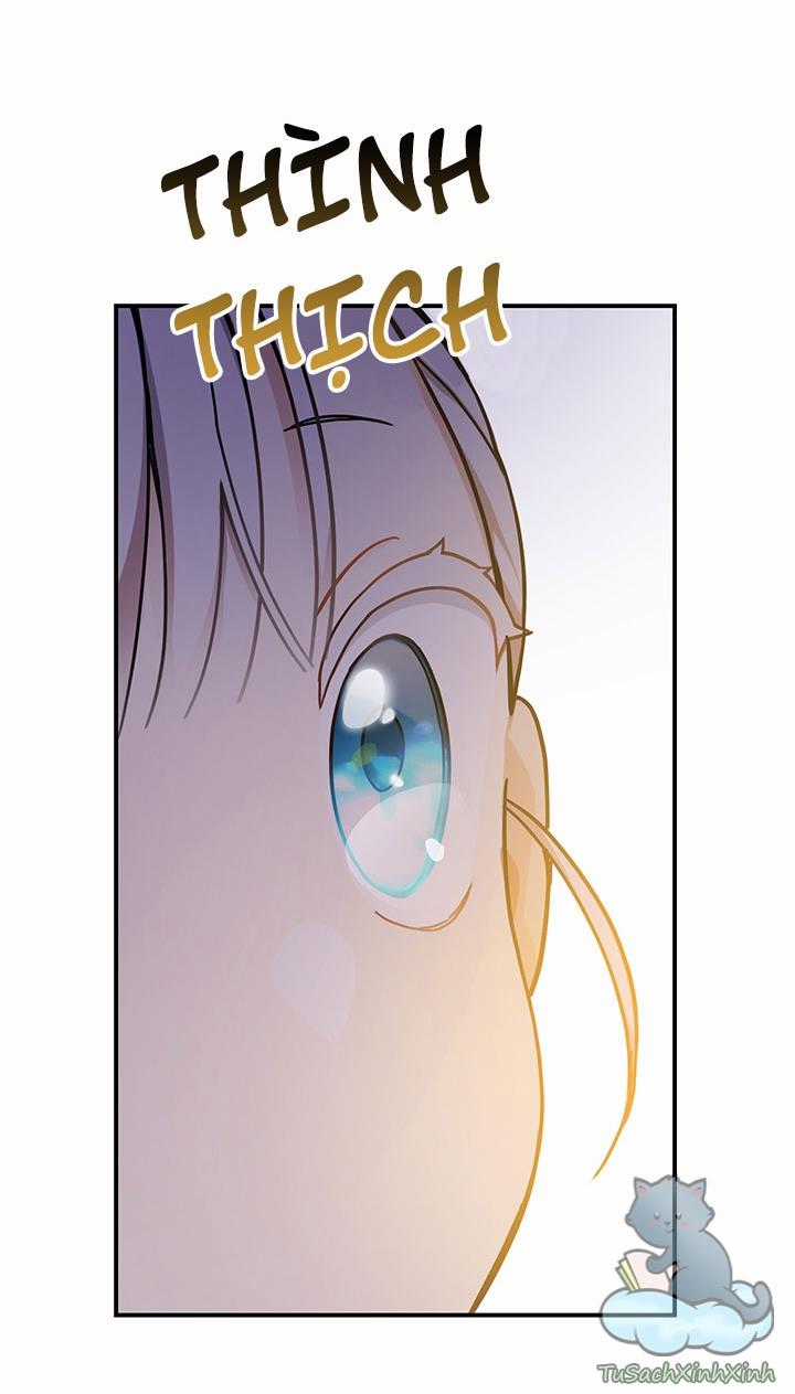 Hướng Về Ánh Dương Lần Nữa Chapter 10 trang 6