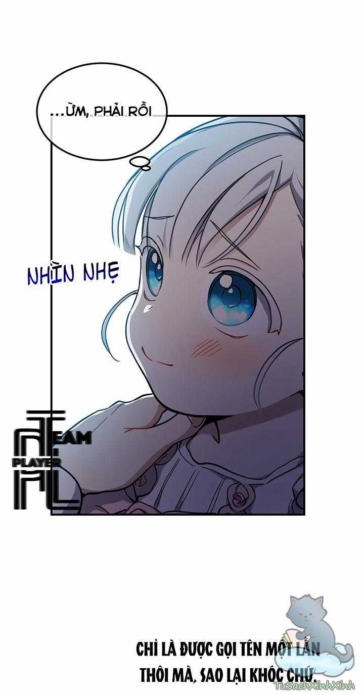 Hướng Về Ánh Dương Lần Nữa Chapter 10 trang 9