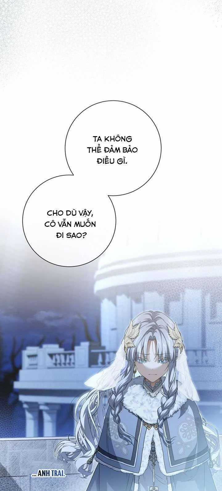 Hướng Về Ánh Dương Lần Nữa Chapter 100 trang 10