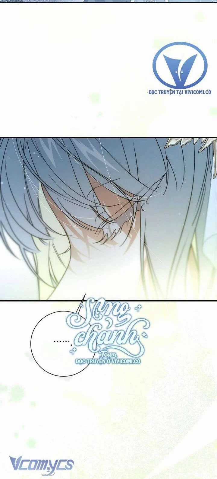 Hướng Về Ánh Dương Lần Nữa Chapter 100 trang 11