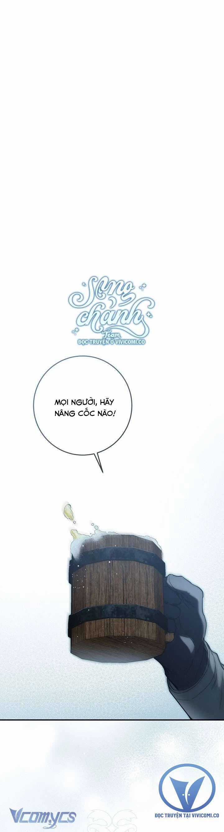 Hướng Về Ánh Dương Lần Nữa Chapter 100 trang 15