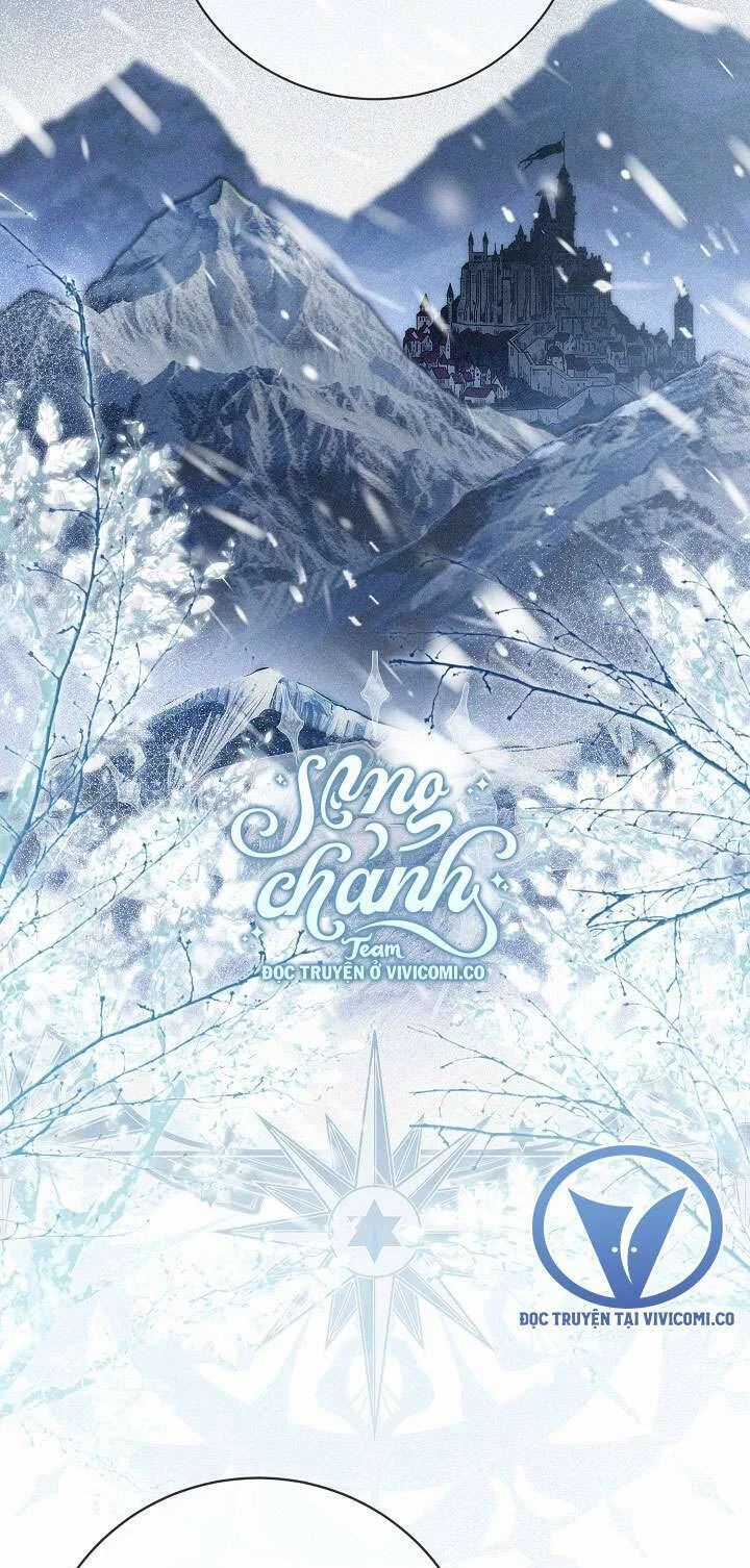 Hướng Về Ánh Dương Lần Nữa Chapter 100 trang 26