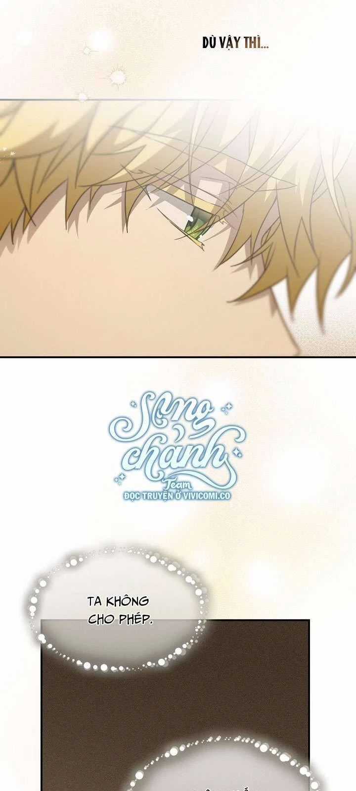 Hướng Về Ánh Dương Lần Nữa Chapter 100 trang 32