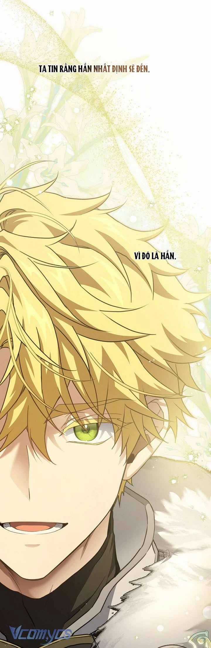 Hướng Về Ánh Dương Lần Nữa Chapter 100 trang 34