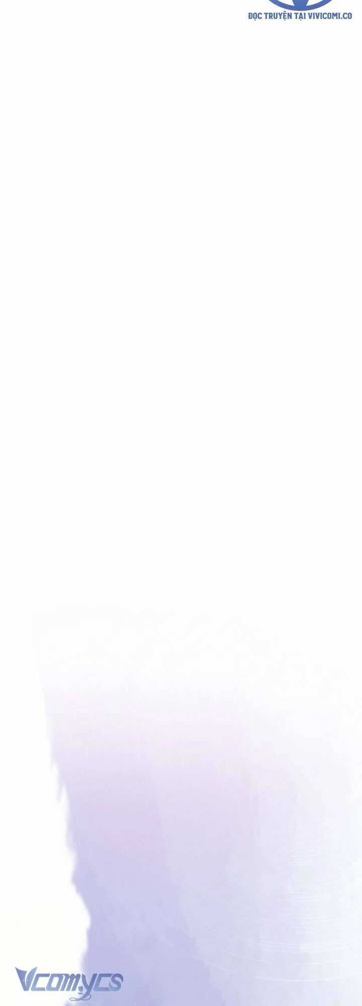 Hướng Về Ánh Dương Lần Nữa Chapter 100 trang 36