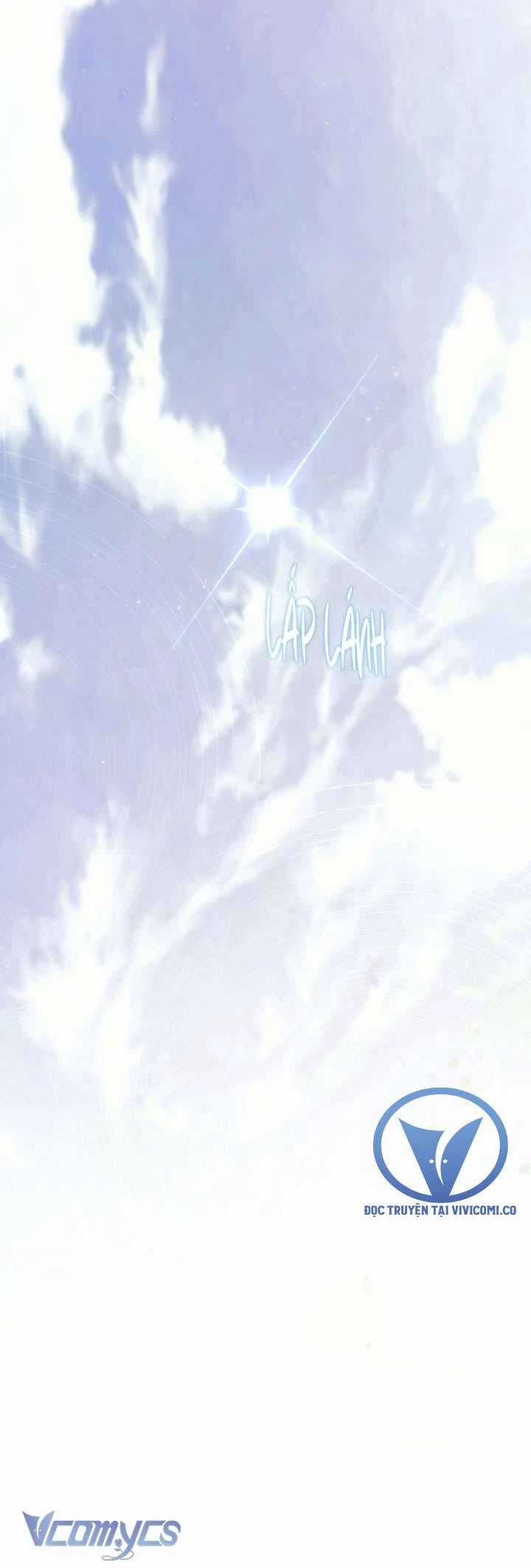 Hướng Về Ánh Dương Lần Nữa Chapter 100 trang 37