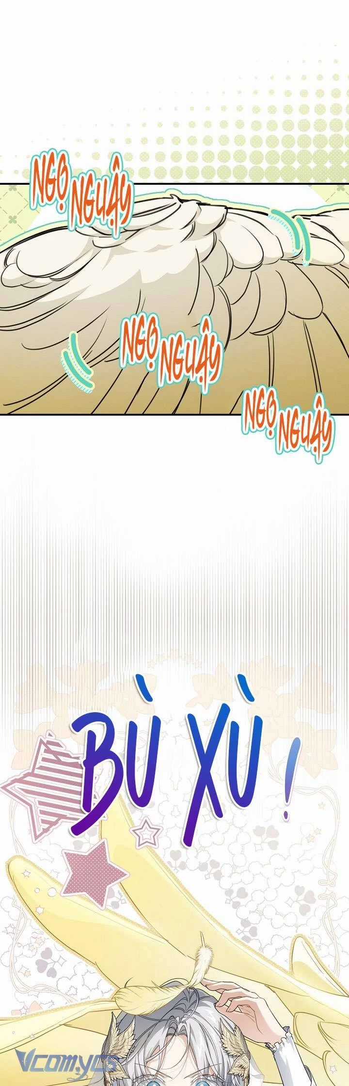 Hướng Về Ánh Dương Lần Nữa Chapter 100 trang 38