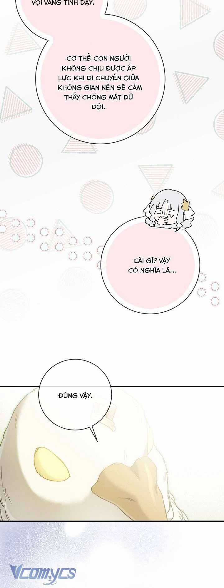 Hướng Về Ánh Dương Lần Nữa Chapter 100 trang 41