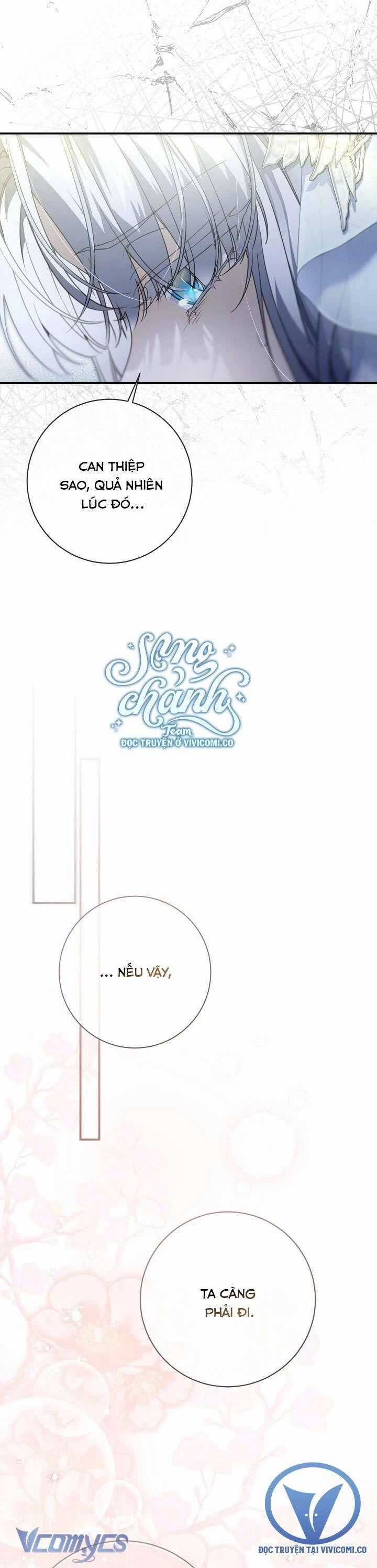 Hướng Về Ánh Dương Lần Nữa Chapter 100 trang 5