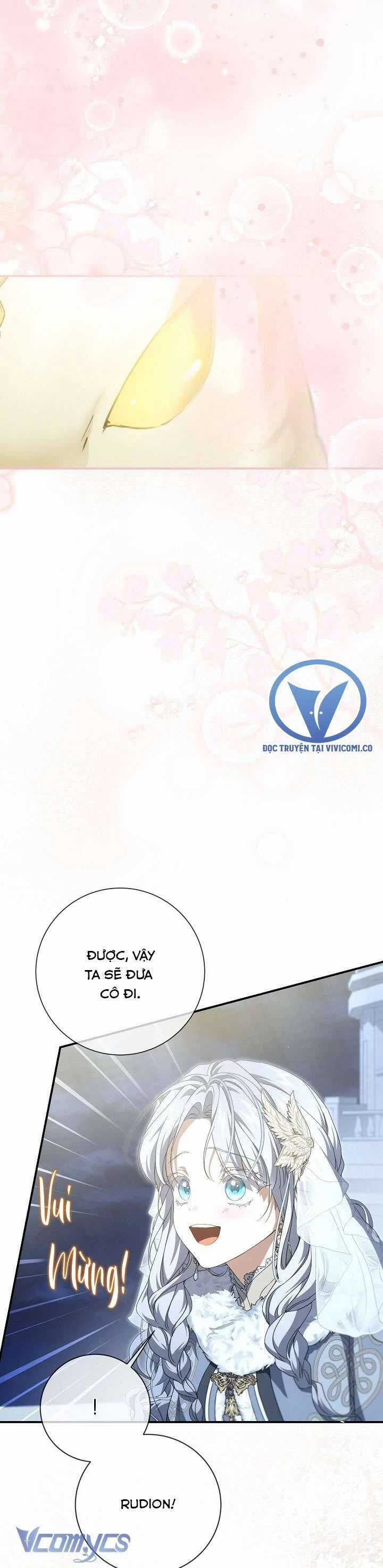 Hướng Về Ánh Dương Lần Nữa Chapter 100 trang 7