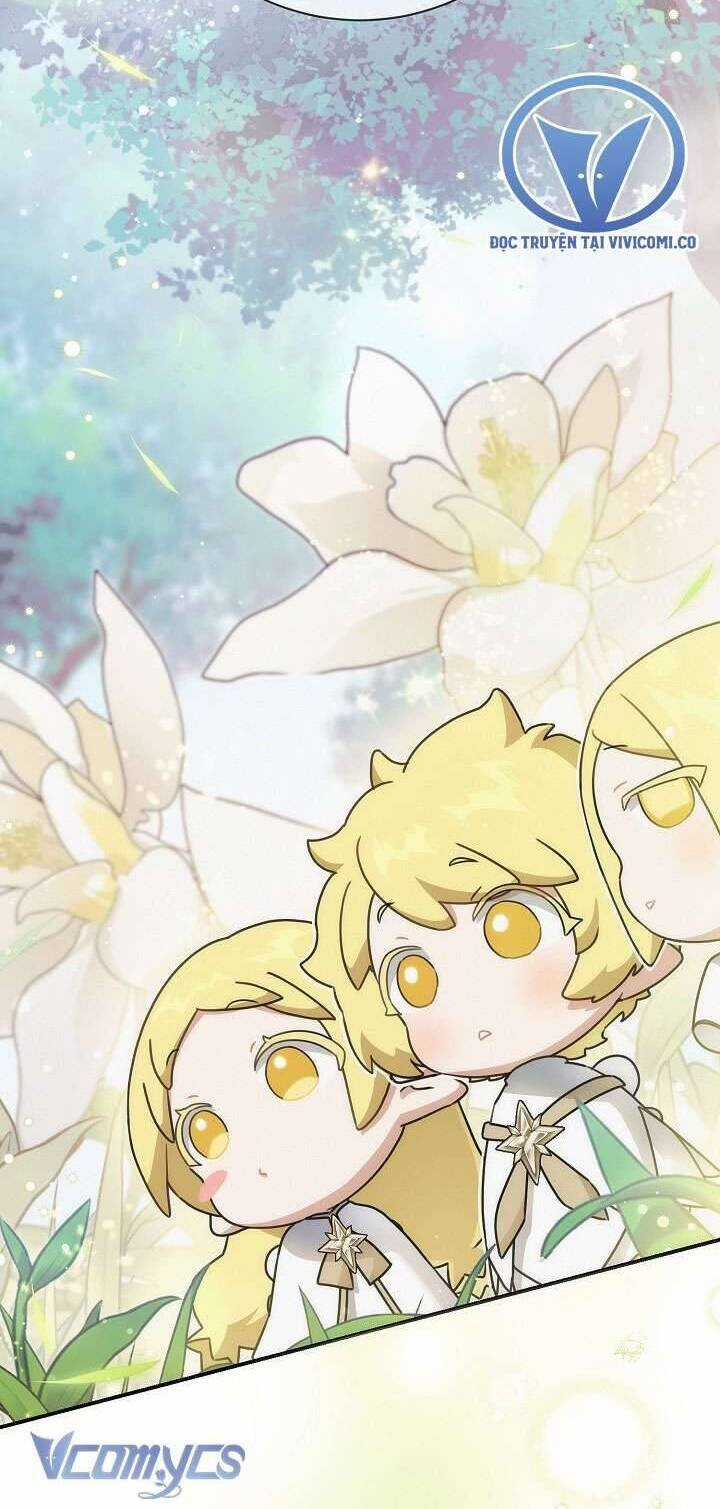 Hướng Về Ánh Dương Lần Nữa Chapter 101 trang 22