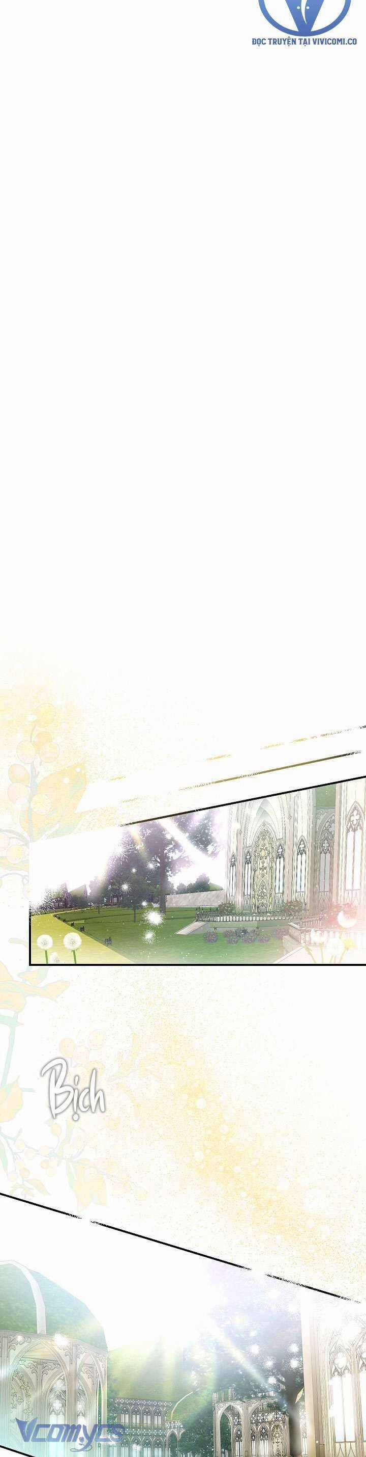 Hướng Về Ánh Dương Lần Nữa Chapter 101 trang 26