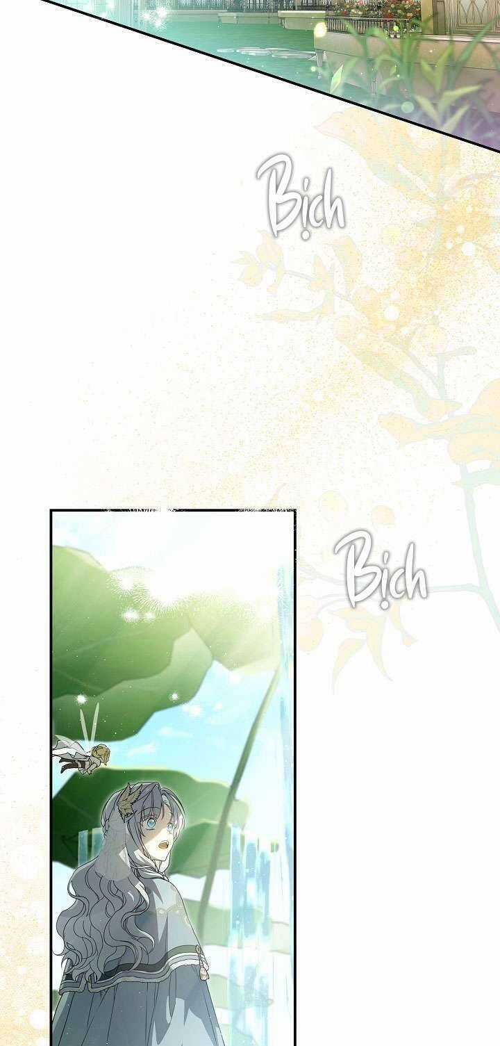 Hướng Về Ánh Dương Lần Nữa Chapter 101 trang 27