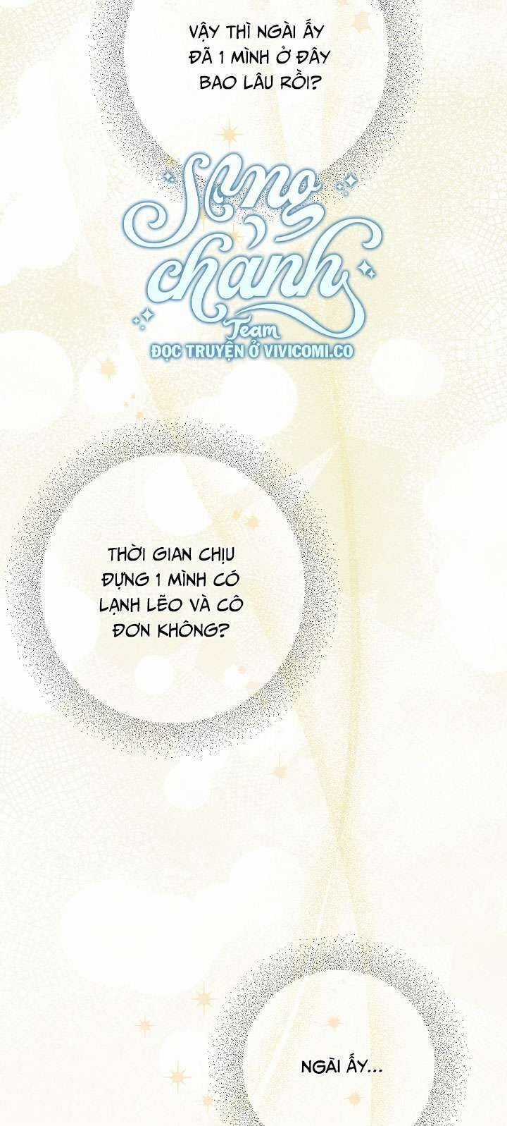Hướng Về Ánh Dương Lần Nữa Chapter 101 trang 33