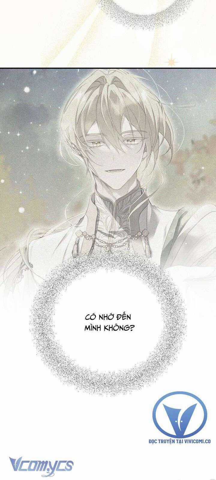 Hướng Về Ánh Dương Lần Nữa Chapter 101 trang 34