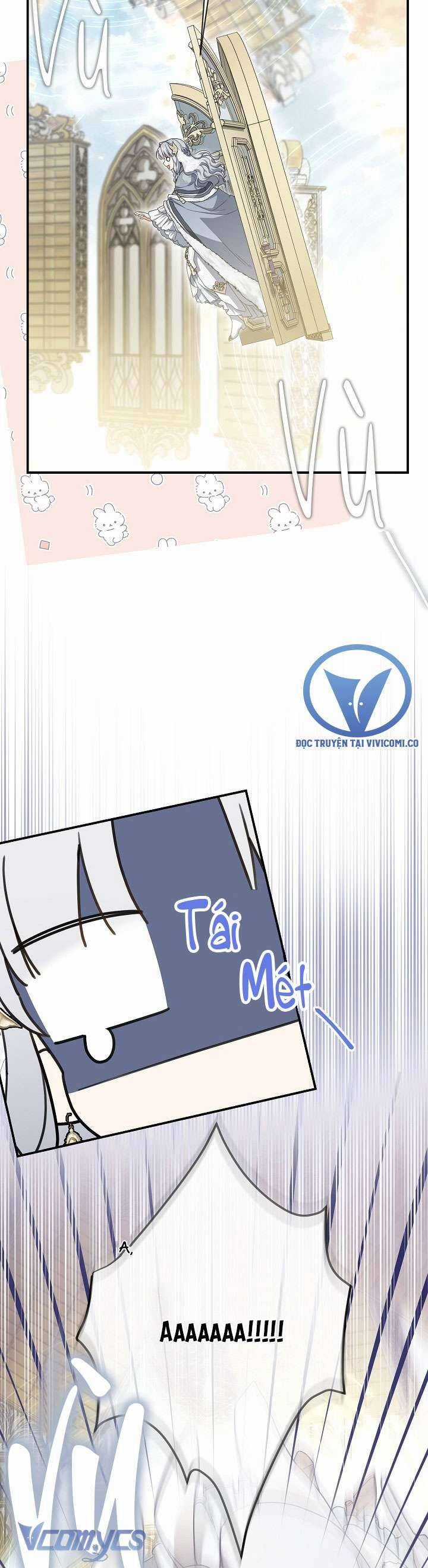 Hướng Về Ánh Dương Lần Nữa Chapter 101 trang 39