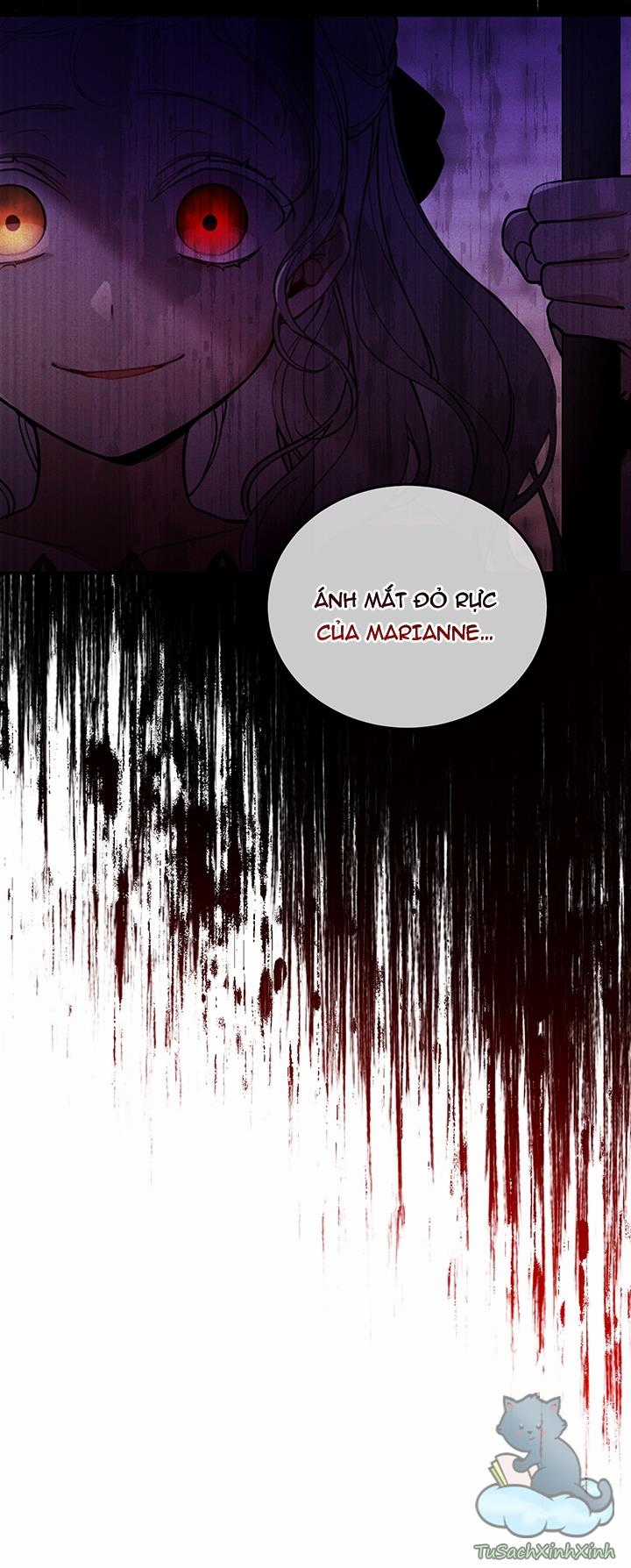 Hướng Về Ánh Dương Lần Nữa Chapter 11.5 trang 10