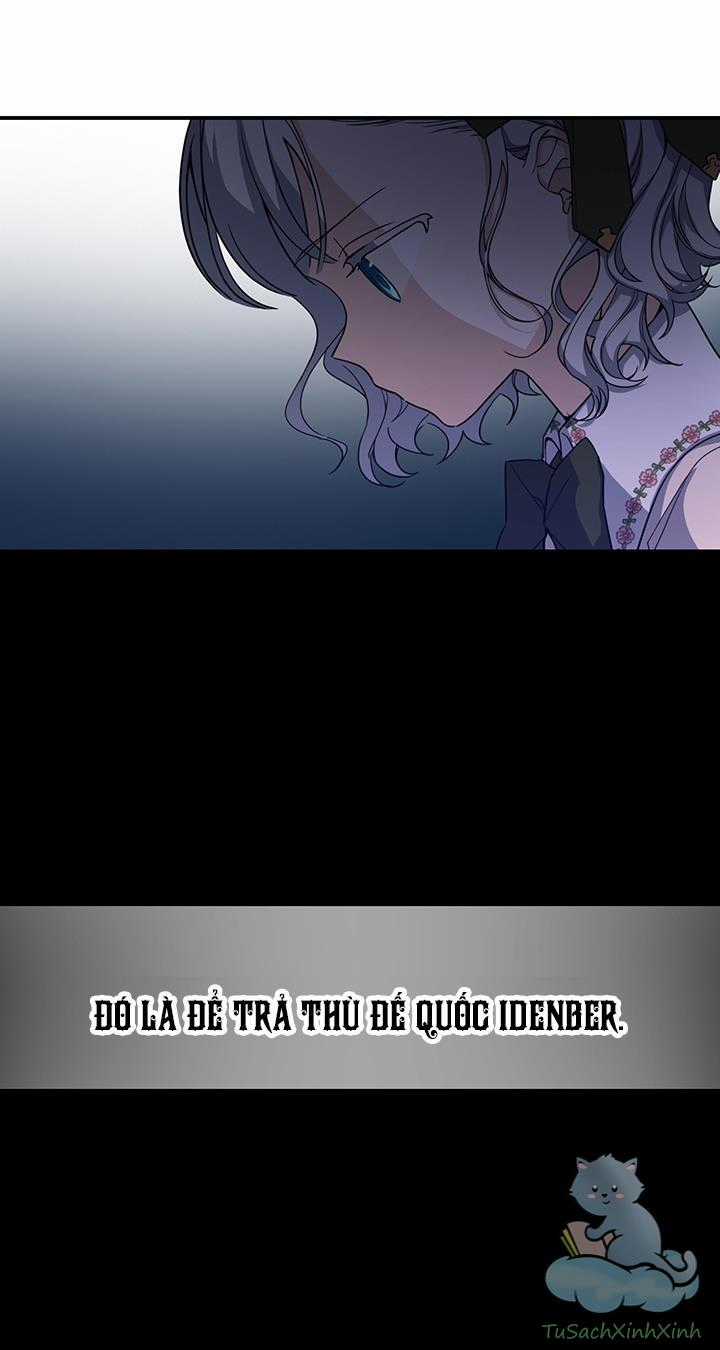 Hướng Về Ánh Dương Lần Nữa Chapter 11.5 trang 3