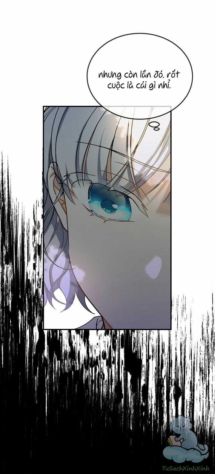 Hướng Về Ánh Dương Lần Nữa Chapter 11.5 trang 9