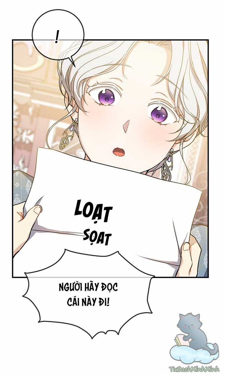 Hướng Về Ánh Dương Lần Nữa Chapter 11 trang 16