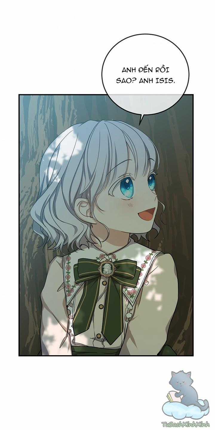 Hướng Về Ánh Dương Lần Nữa Chapter 11 trang 2