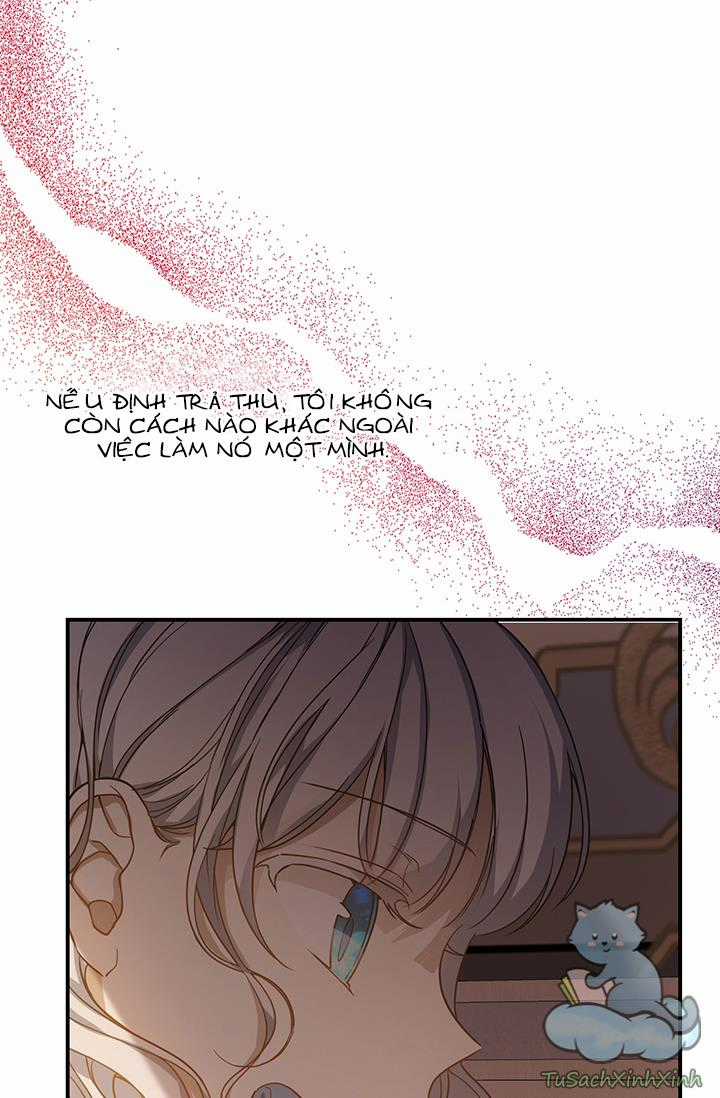 Hướng Về Ánh Dương Lần Nữa Chapter 12.5 trang 0