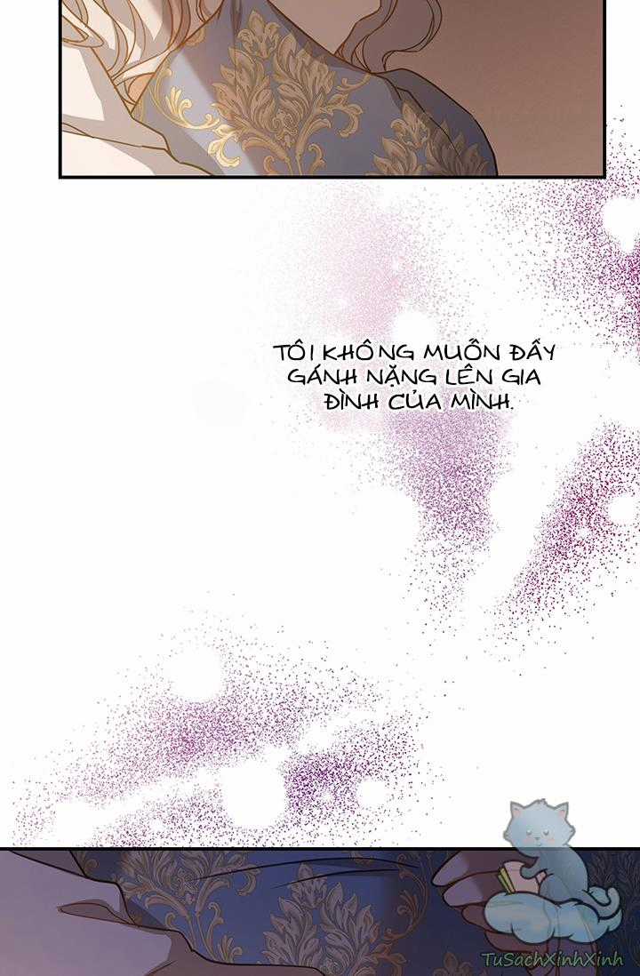 Hướng Về Ánh Dương Lần Nữa Chapter 12.5 trang 1