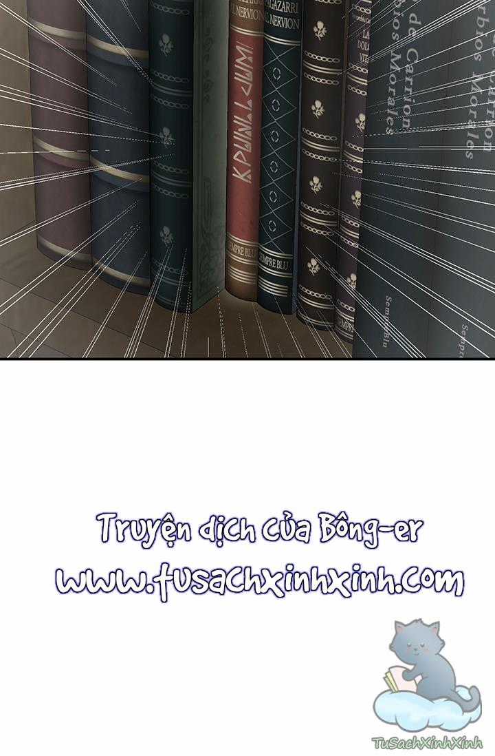 Hướng Về Ánh Dương Lần Nữa Chapter 12.5 trang 17