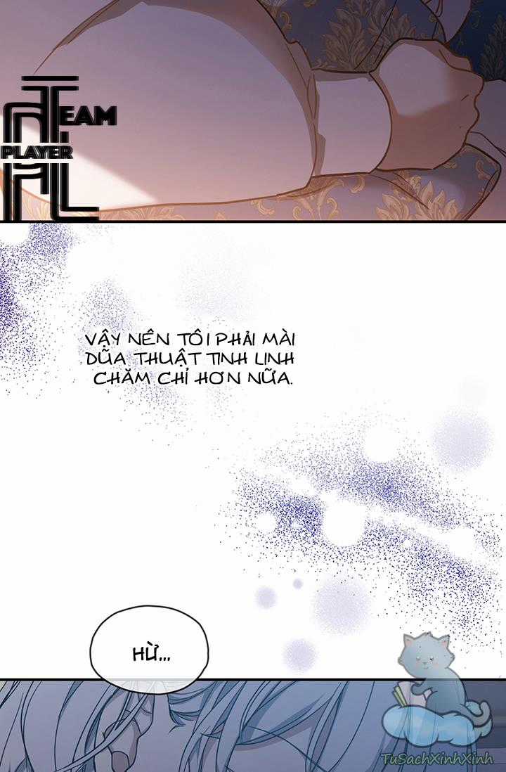 Hướng Về Ánh Dương Lần Nữa Chapter 12.5 trang 2