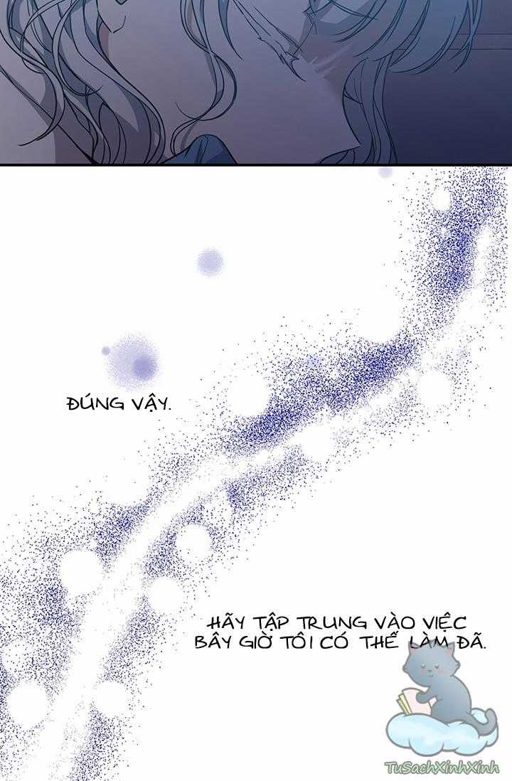 Hướng Về Ánh Dương Lần Nữa Chapter 12.5 trang 3