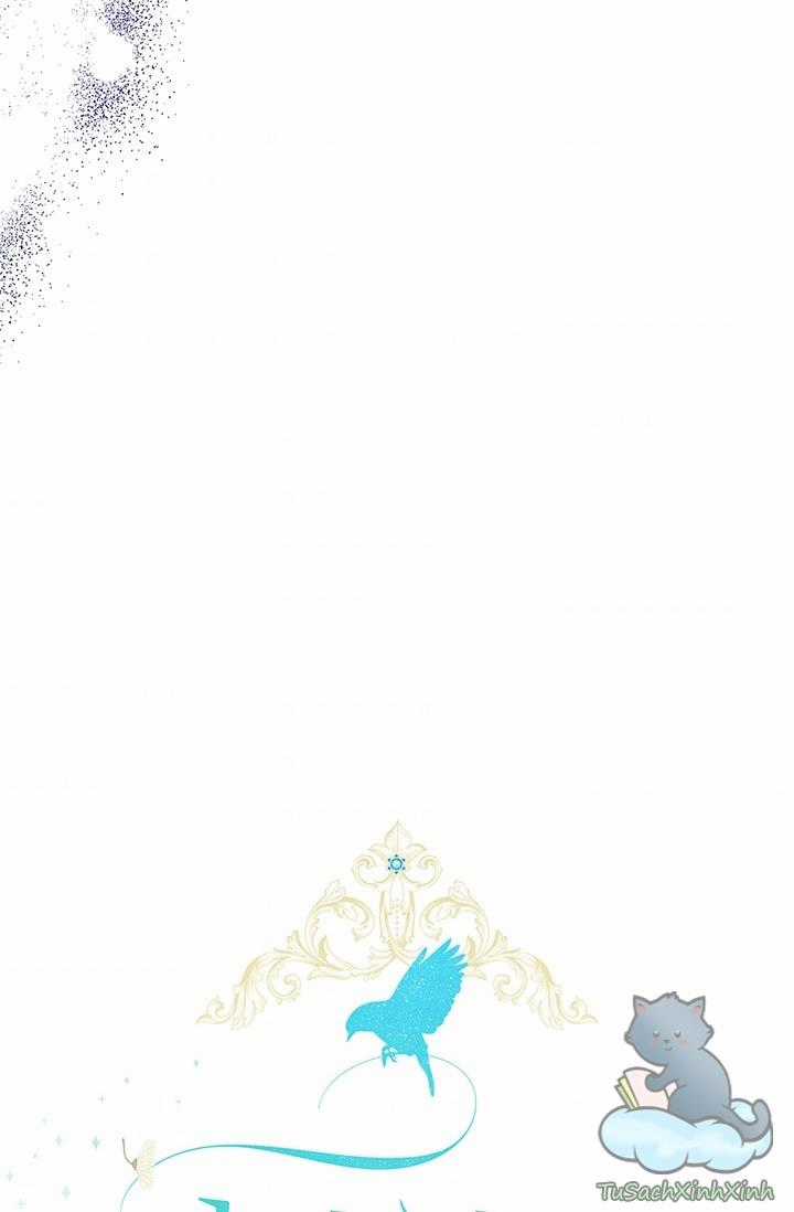 Hướng Về Ánh Dương Lần Nữa Chapter 12.5 trang 4