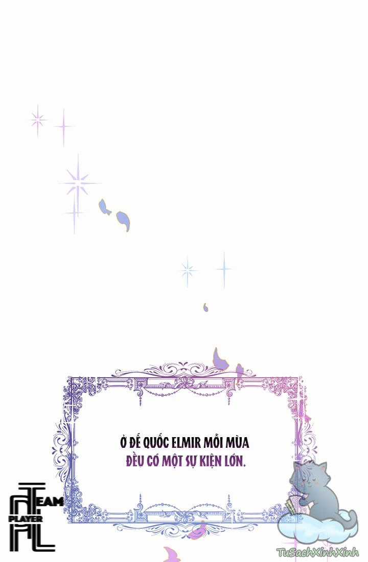 Hướng Về Ánh Dương Lần Nữa Chapter 12 trang 1