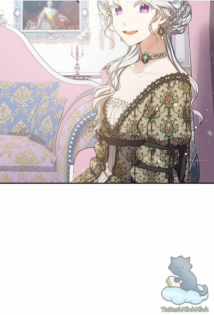 Hướng Về Ánh Dương Lần Nữa Chapter 12 trang 10