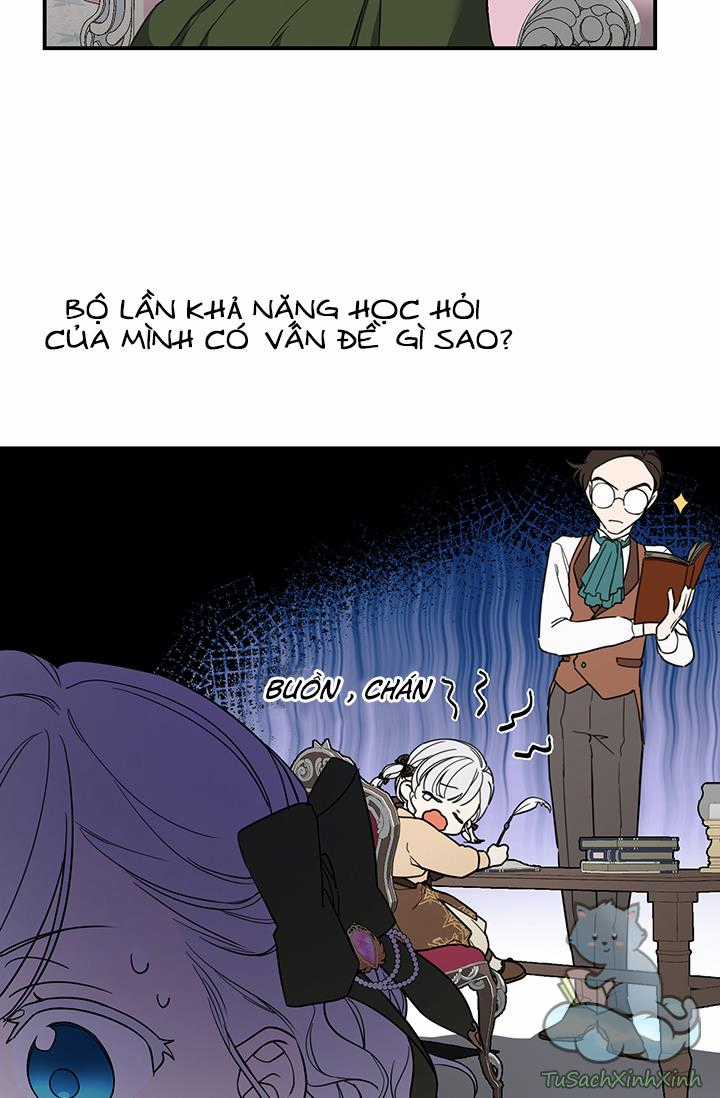 Hướng Về Ánh Dương Lần Nữa Chapter 12 trang 17