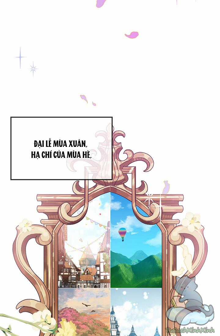 Hướng Về Ánh Dương Lần Nữa Chapter 12 trang 2