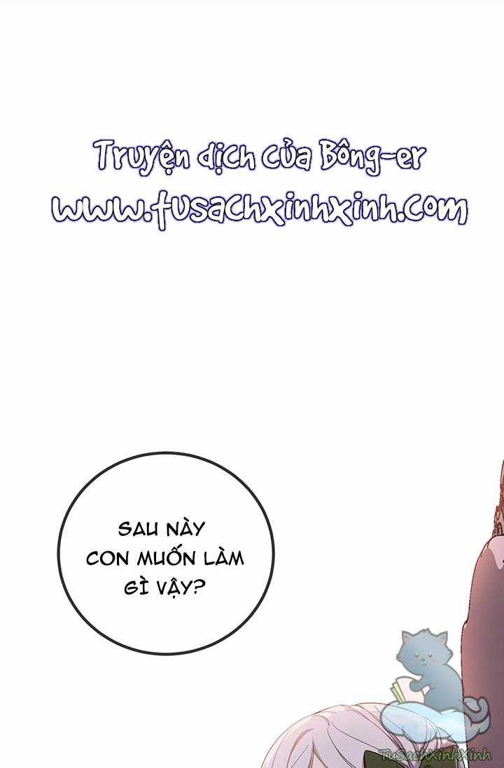 Hướng Về Ánh Dương Lần Nữa Chapter 12 trang 23