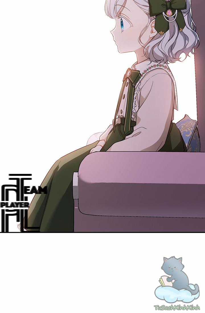 Hướng Về Ánh Dương Lần Nữa Chapter 12 trang 24