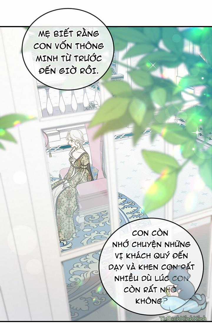 Hướng Về Ánh Dương Lần Nữa Chapter 12 trang 25