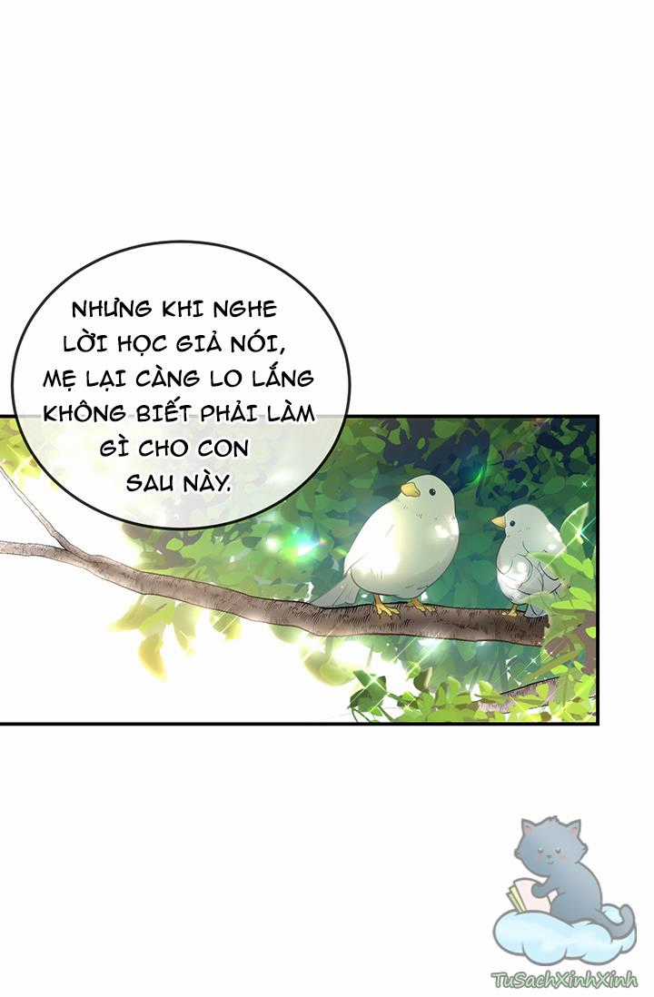 Hướng Về Ánh Dương Lần Nữa Chapter 12 trang 26