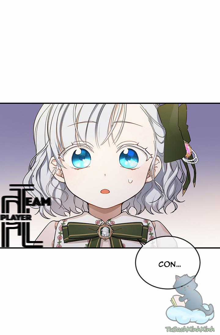 Hướng Về Ánh Dương Lần Nữa Chapter 12 trang 28