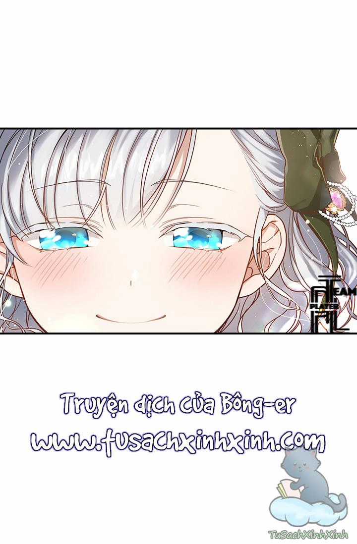 Hướng Về Ánh Dương Lần Nữa Chapter 12 trang 33