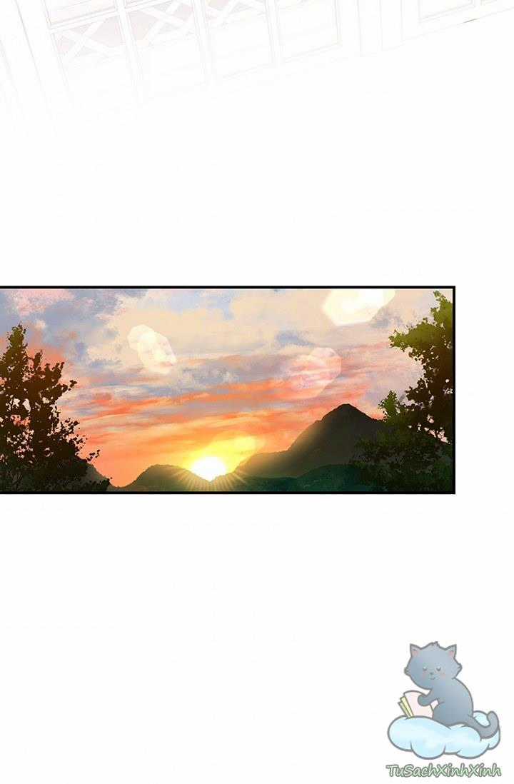 Hướng Về Ánh Dương Lần Nữa Chapter 12 trang 36