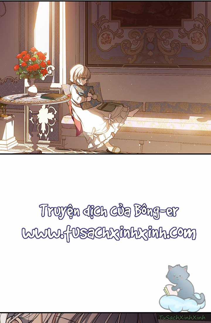 Hướng Về Ánh Dương Lần Nữa Chapter 12 trang 37