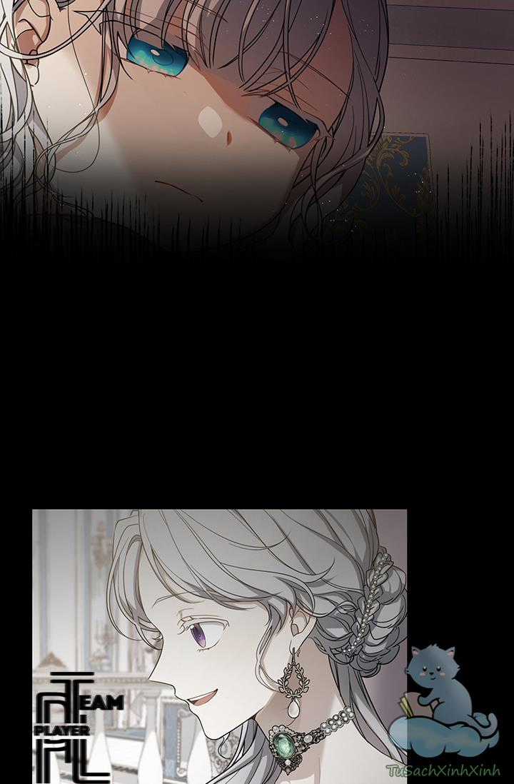 Hướng Về Ánh Dương Lần Nữa Chapter 12 trang 38