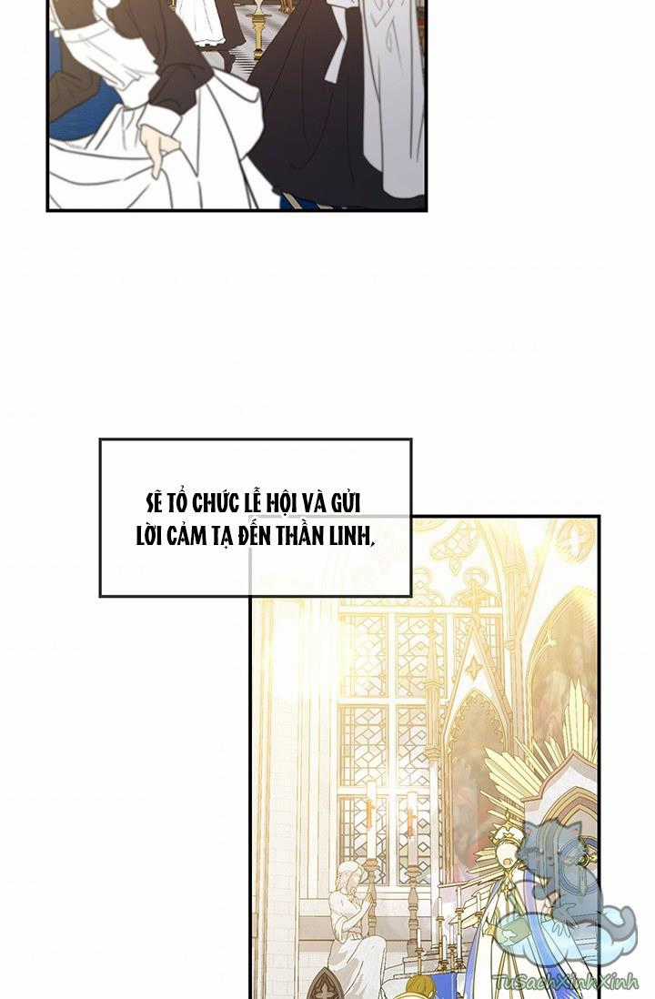 Hướng Về Ánh Dương Lần Nữa Chapter 12 trang 5